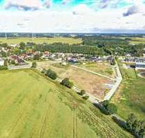 Grundstück zu verkaufen in Reinkenhagen 99.000,00 € 704 m²