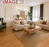 Wohnung zum Kaufen in Ober-Ramstadt 299.000,00 € 102 m²