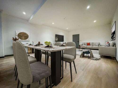 Foto - Wohnung zum Mieten in Oberhausen 1.050,00 € 127.89 m²