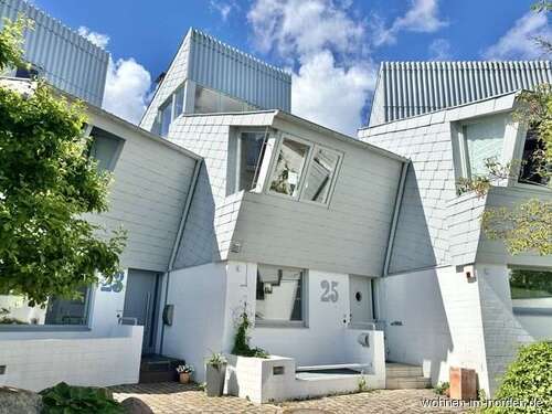 Foto - Haus zum Kaufen in Kiel Schilksee 849.000,00 € 152 m²
