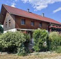 Haus zum Kaufen in Stephansposching Michaelsbuch 279.000,00 € 166.1 m² - Stephansposching / Michaelsbuch