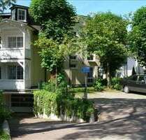Wohnung zum Kaufen in Ostseebad Binz 241.000,00 € 45 m²