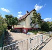 Haus zum Kaufen in Groß-Gerau 545.000,00 € 208 m²
