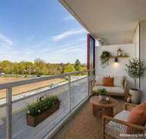 Wohnung zum Kaufen in München Solln 749.500,00 € 110.62 m² - München / Solln