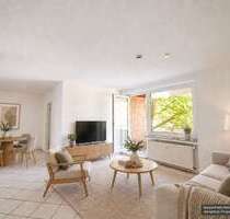 Wohnung zum Kaufen in Osnabrück 289.000,00 € 76.66 m² Wohnung zum Kaufen in Osnabrück 289.000,00 € 76.66 m²