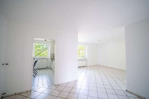 Foto - Wohnung zum Kaufen in Osnabrück 298.000,00 € 76.66 m²