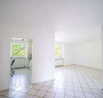 Wohnung zum Kaufen in Osnabrück 298.000,00 € 76.66 m²