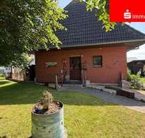 Haus zum Kaufen in Büsumer Deichhausen 370.000,00 € 158.37 m²