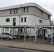 Wohnung zum Mieten in Nideggen 812,25 € 85.5 m²