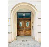 Wohnung zum Kaufen in Berlin 796.000,00 € 73.28 m²