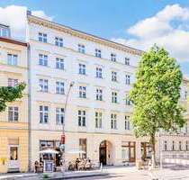 Wohnung zum Kaufen in Berlin 796.000,00 € 73.28 m²