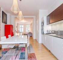 Wohnung zum Kaufen in Berlin 796.000,00 € 73.28 m²