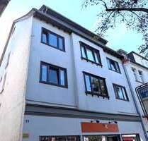 Wohnung zum Mieten in Marburg 1.100,00 € 110 m²
