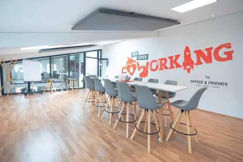 Foto - Büro in Iserlohn 12.495,00 € 60 m²