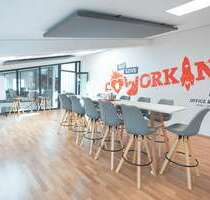 Büro in Iserlohn 12.495,00 € 60 m²
