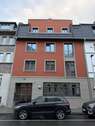 Wohnung zum Mieten in Mönchengladbach 1.245,00 € 88.9 m²