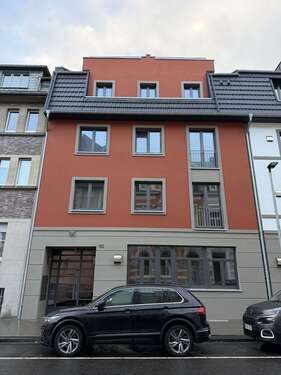 Foto - Wohnung zum Mieten in Mönchengladbach 1.200,00 € 87.26 m²