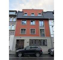 Wohnung zum Mieten in Mönchengladbach 1.200,00 € 87.26 m²