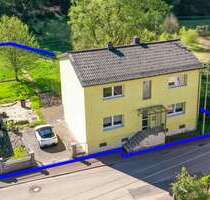 Haus zum Kaufen in Lemberg Ludwigsthaler Glashütte 199.000,00 € 136 m² - Lemberg / Ludwigsthaler Glashütte