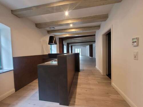 Foto - Wohnung zum Mieten in Görlitz 739,00 € 85 m²