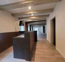 Wohnung zum Mieten in Görlitz 739,00 € 85 m²