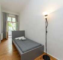 WG-Zimmer in Berlin 679,00 € 9 m²