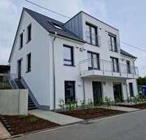Wohnung zum Kaufen in Trier 482.900,00 € 105.09 m²