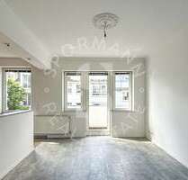 Wohnung zum Mieten in Düsseldorf 995,00 € 51.47 m²