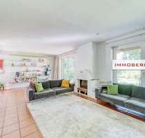 Haus zum Kaufen in Berlin 999.000,00 € 115 m²