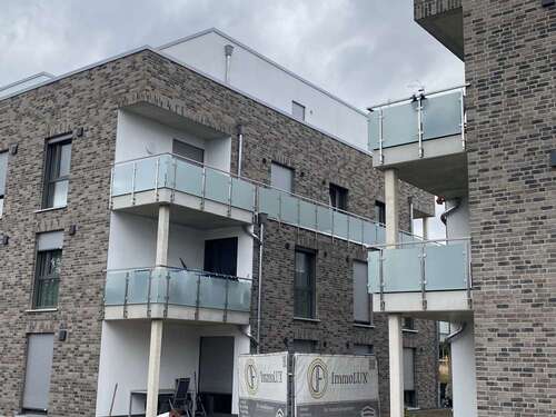 Foto - Wohnung zum Mieten in Düren 1.720,00 € 124.42 m²