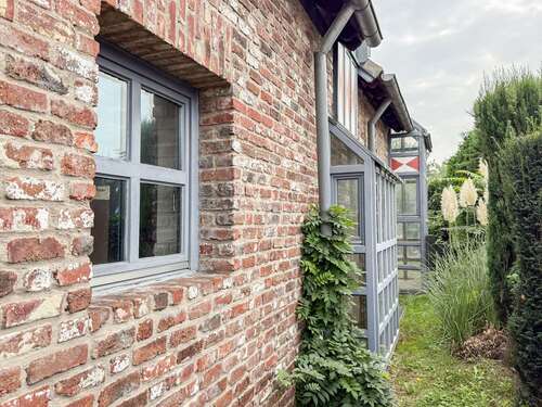 Foto - Haus zum Kaufen in Langenfeld 895.000,00 € 200 m²