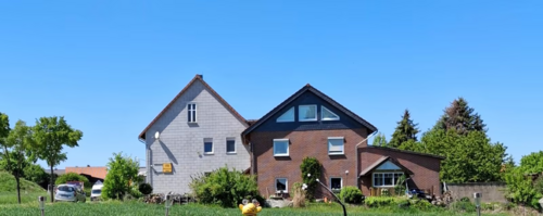 Foto - Haus zum Kaufen in Eimen 249.000,00 € 380 m²