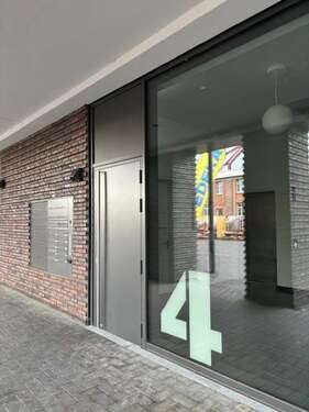 Foto - Wohnung zum Mieten in Neu-Isenburg 1.415,00 € 87.1 m²