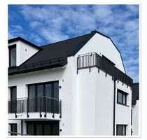 Wohnung zum Mieten in Germering 1.890,00 € 87.81 m²