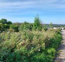 Grundstück zu verkaufen in Schwelm 215.000,00 € 503 m²