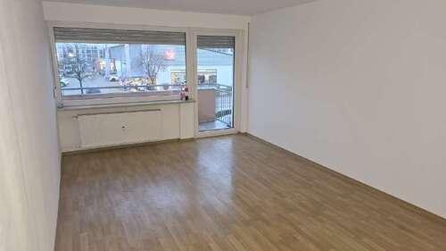 Foto - Wohnung zum Mieten in Neutraubling 700,00 € 60 m²
