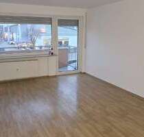 Wohnung zum Mieten in Neutraubling 700,00 € 60 m²