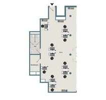 Büro in München 520.000,00 € 85.85 m²