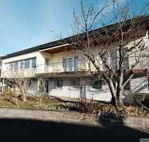 Haus zum Kaufen in Remseck 780.000,00 € 203 m²