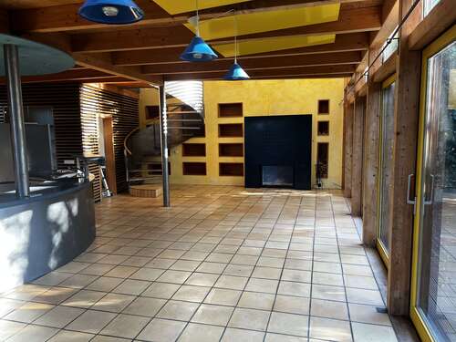 Foto - Haus zum Mieten in Taunusstein 3.200,00 € 300 m²