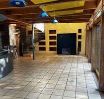 Haus zum Mieten in Taunusstein 3.200,00 € 300 m²