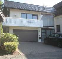 Wohnung zum Mieten in Overath 1.195,00 € 150 m²