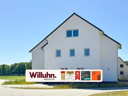 Foto - Haus zum Kaufen in Jesewitz 488.500,00 € 134.96 m²