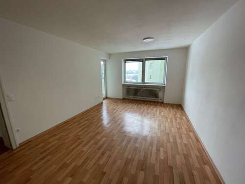 Foto - Wohnung zum Mieten in Landshut 474,89 € 56.2 m²