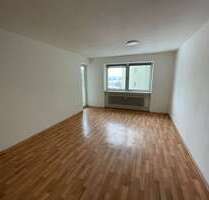 Wohnung zum Mieten in Landshut 474,89 € 56.2 m²