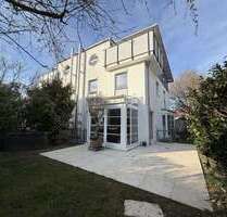 Haus zum Mieten in Gräfelfing 3.500,00 € 180 m²