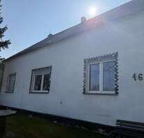 Wohnung zum Mieten in Baruth 475,00 € 60.95 m²