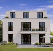 Wohnung zum Kaufen in Kronberg 357.500,00 € 45 m²