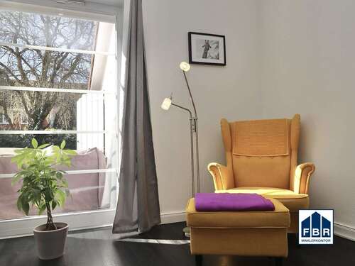 Foto - Haus zum Kaufen in Schwerin 319.000,00 € 131.72 m²