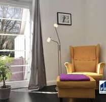 Haus zum Kaufen in Schwerin 319.000,00 € 131.72 m²